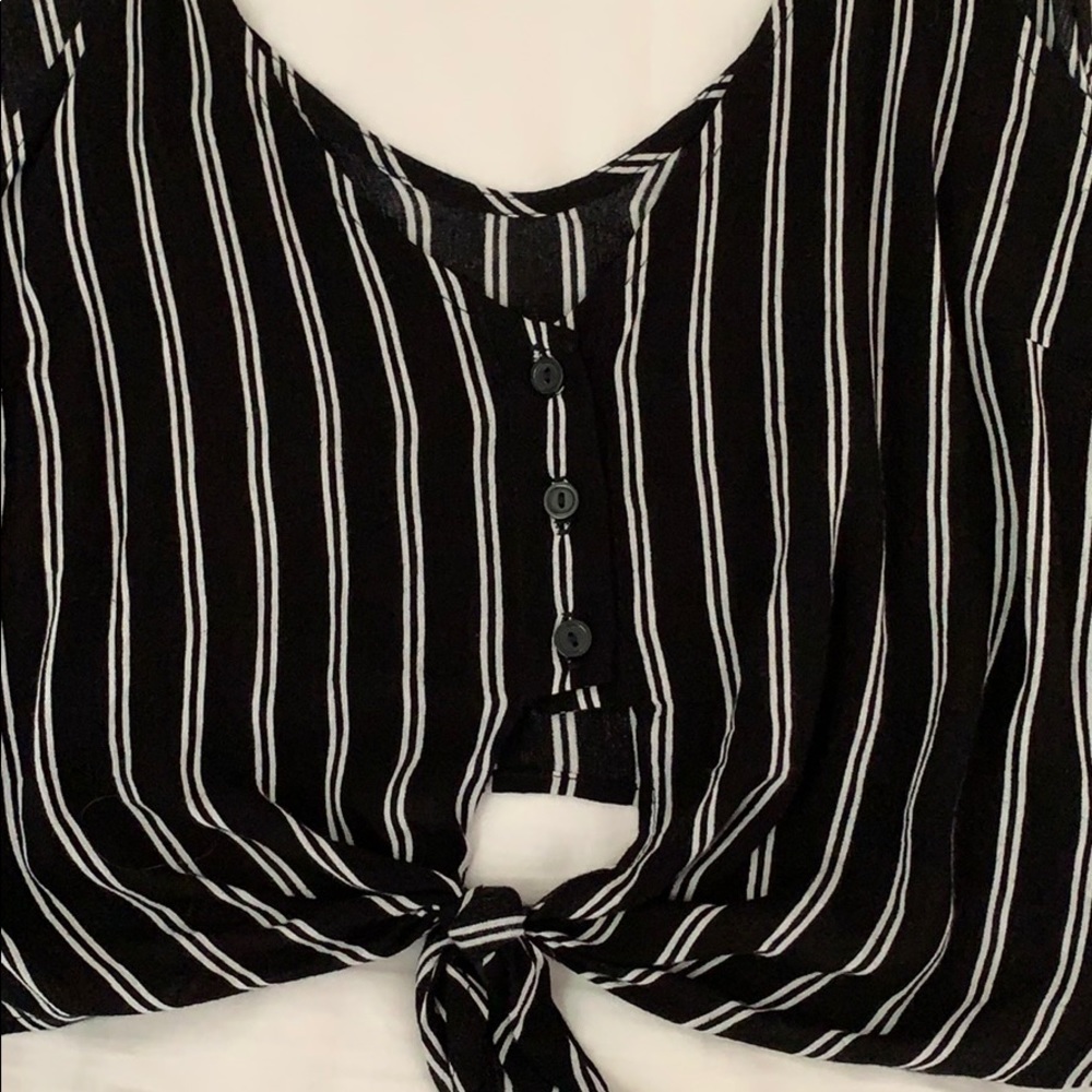 Tank top - Picture 5 of 5